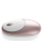 Satechi M1 wireless BT (rose gold) - 1209305 - zdjęcie 4